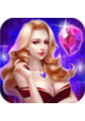 ᱦ֮ʯ籩԰v1.5.7
