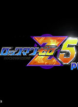 ZERO5԰桷