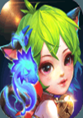 С԰V1.0.5