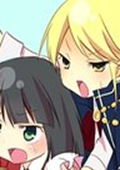 ɫ漣԰v1.0