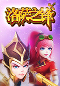 ֮԰桷