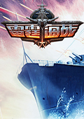 ս԰v1.8.0
