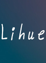 İ桷
