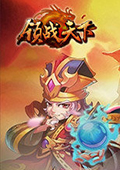 սµ԰桷