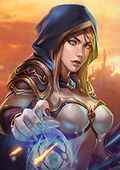 Ե԰V1.10.0