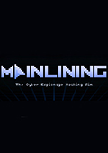 MainliningӢİ桷