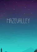 Թɽȵ԰v1.0