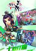 λ콾԰v2.105.060
