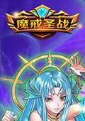 ħʥս԰桷