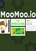 moomoo.ioӢİ桷
