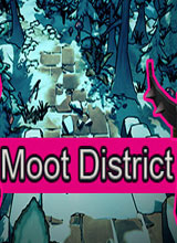 Moot DistrictӢİ桷