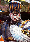԰桷
