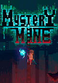 Mystery MineӢİ桷