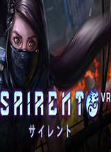 ĬVRİ桷