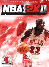 ��NBA 2K11���İ桷
