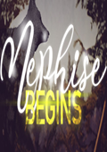 Nephise BeginsӢİ桷
