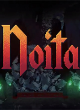 Noitaƽ桷