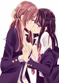  NTR԰v1.0