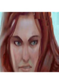 OtherKin԰V1.0