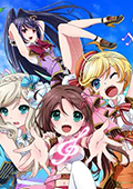 ż×Ϸ԰桷