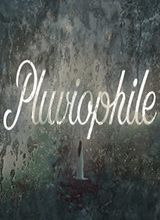 PluviophileӢİ桷