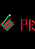 Protoshiftƽ桷
