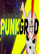 Punkgradİ桷