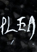 Ӣİ桷