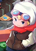 Ǧʿ԰桷