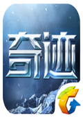 漣ѵ԰桷