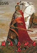 뿳ɱİ桷