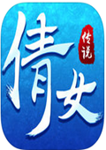 ٻŮ˵԰v2.1.0