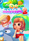 2԰V1.5.5