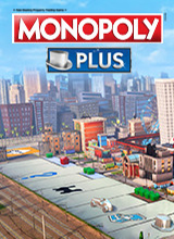 ǿ壺ǿPC桷