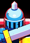 ʿֵ³ǵ԰v2.6