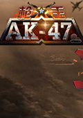 ǹAK47԰桷