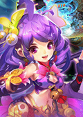 ʥ԰v1.0.1
