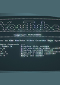 Retro YouTube SimulatorӢİ桷