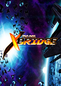 ReVeN: XBridgeӢİ桷