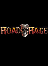 Road RageӢİ桷