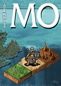 RPG MOİ桷