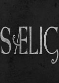 SAELIGİ桷