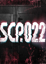 SCP022İ桷