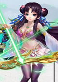 Ԫ԰1.0