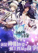 λ̷԰v2.6.0