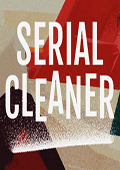 Serial Cleaner桷