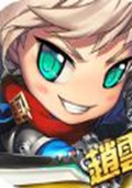 ԰v1.0