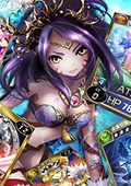 Ĺսǵ԰v1.8.1
