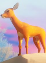 ƬӢİ桷