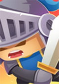 Siege Raid԰v1.1.0